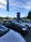 Logo Esser's Auto und Reifen Service